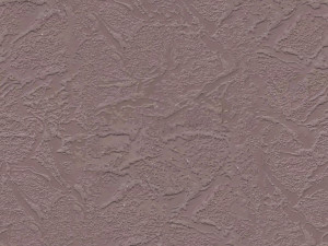 Wallpaper CG Textures