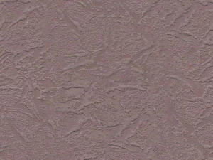 Обои CG Текстуры