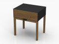 Cabinet furniture 3D Models