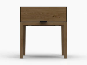 Cabinet furniture 3D Model