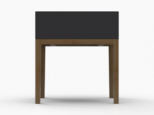 Cabinet furniture Modello 3D