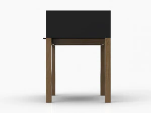 Cabinet furniture 3D Model