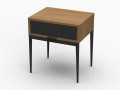 Cabinet furniture 3D Models
