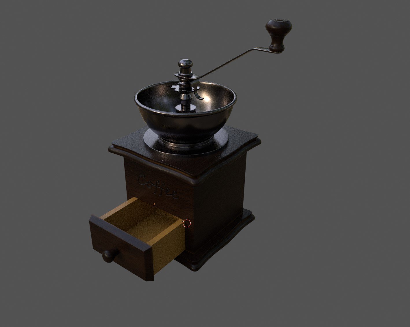 Coffee mill. Tasty coffee концентрат. кофейня севастополь. ароматизатор для электронной сигареты coffee mill. михаил шаров тейсти кофе.