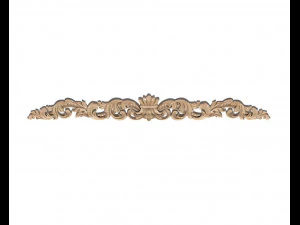 Kartuş-009 3D Model