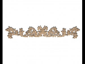 Kartuş-010 3D Model