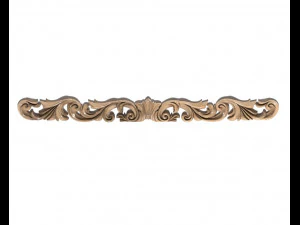 Kartuş-012 3D Model