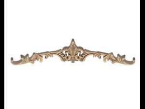 Kartuş-013 3D Model