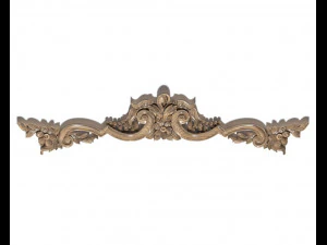 Kartuş-014 3D Model