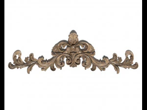 Kartuş-016 3D Model