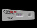 Antigen Test Covid-19 3D Models