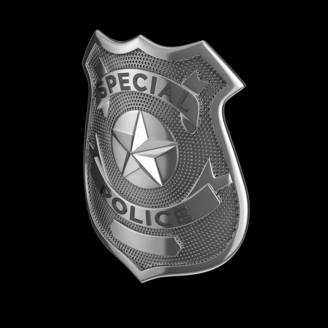 3,533 Police Patch Images, Stock Photos, 3D objects, & Vectors