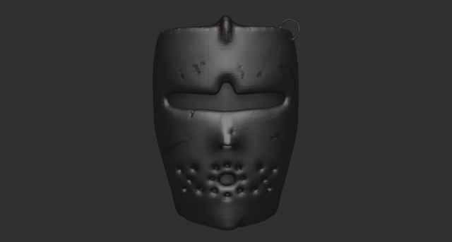 Helmet s 3D मॉडल .c4d .max .obj .3ds .fbx .stl .blend 