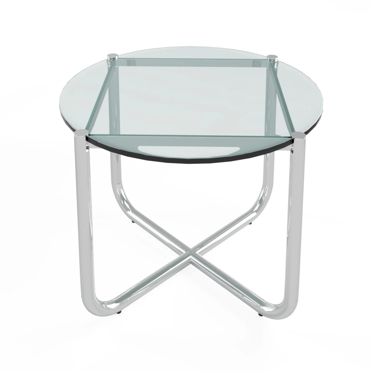 Tablo MR 3D Model .c4d .max .obj .3ds .fbx .stl .blend 