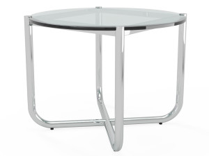 Table MR 3D Model