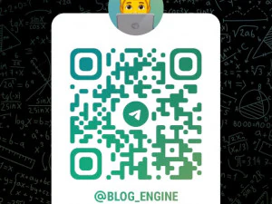 수동 파이프 벤딩 3D 모델