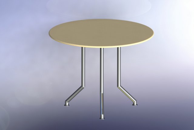 Coffee table Modèle 3D .c4d .max .obj .3ds .fbx .stl .blend 