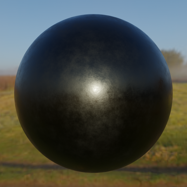 Leather CG 纹理 .c4d .max .obj .3ds .fbx .stl .blend