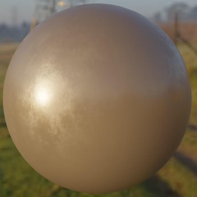 Metal texture CG 纹理 .c4d .max .obj .3ds .fbx .stl .blend 