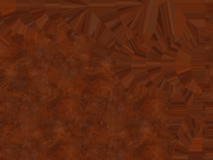 Low-poly rusty metal barrel Free low-poly 3D 模型