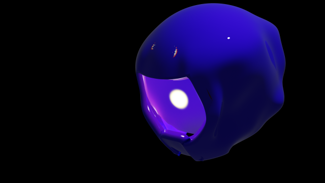Helmet 3Dモデル .c4d .max .obj .3ds .fbx .stl .blend 