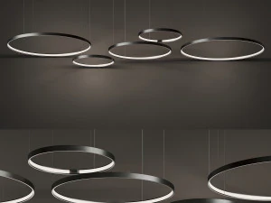 НУЛЬОВИЙ РАУНД П'ЯТИЙ ОТ PANZERI 3D Модель