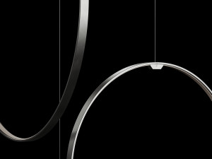 ZERO ROUND VERTICAL BY PANZERI 3D मॉडल