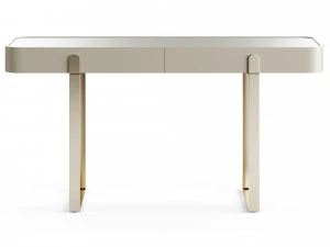 LuxLucia Casa Edge Console Lacquer 3D Model