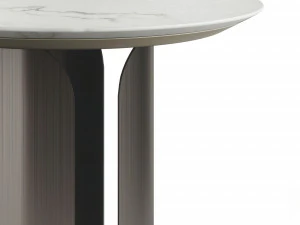 GABRIEL OPERA CONTEMPORARY COFFEE TABLE 3D Model