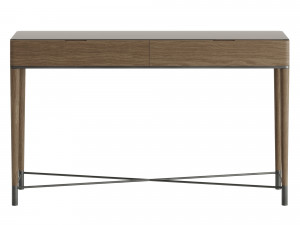 GallottiRadice Tama Console Model 3D