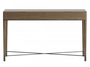 GallottiRadice Tama Console 3D Model
