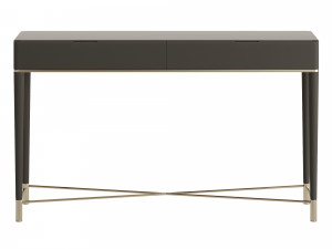 GallottiRadice Tama Console Model 3D