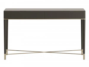 GallottiRadice Tama Console 3D Model
