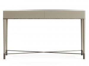 GallottiRadice Tama Console Model 3D