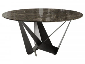 Cattelan Italia Skorpio Keramik 3D Model