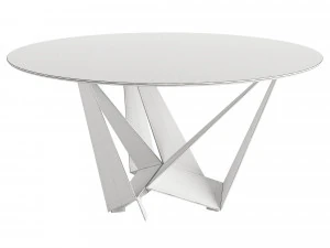 Cattelan Italia Skorpio Keramik 3D Model