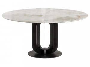 Cattelan Italia Soho Keramik 3D Model