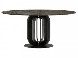 Cattelan Italia Soho Keramik 3D Model