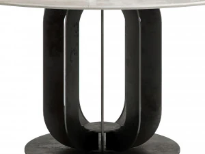 Cattelan Italia Soho Keramik 3D Model