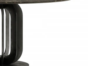 Cattelan Italia Soho Keramik 3D Model