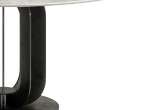 Cattelan Italia Soho Keramik 3D Model