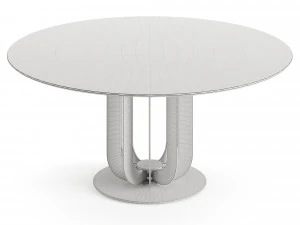 Cattelan Italia Soho Keramik 3D Model