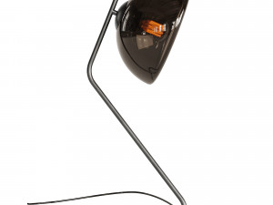 Cattelan Italia Sunset Table Lamp 3D Модель