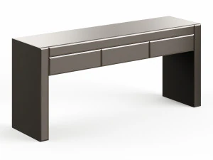 Avantgarde Console Table By Reflex Angelo 3D Model