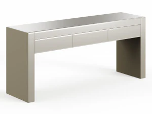 Avantgarde Console Table By Reflex Angelo 3D Model