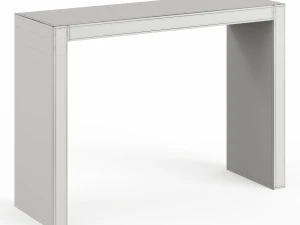 Avantgarde Console Table By Reflex Angelo 3D Model