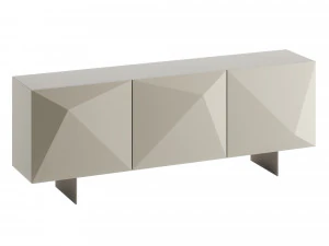 Lakier do kajak&oacute;w Cattelan Model 3D