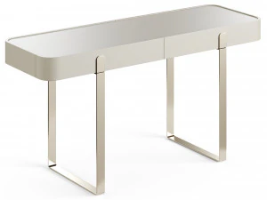 LuxLucia Casa Edge Console 20221 Laca Modelo 3D