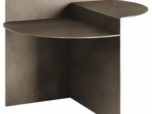 СТОЛІК КАРКАСНА КЛЕПКА 2022 3D Модель