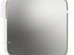 PRADDY MIRROR ARIZONA II NT034 3D Model